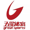 五星体育