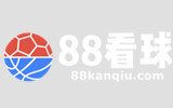 看球 80f1ef0c3129fc6aa62af74fb818b8aa