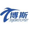 博斯体育